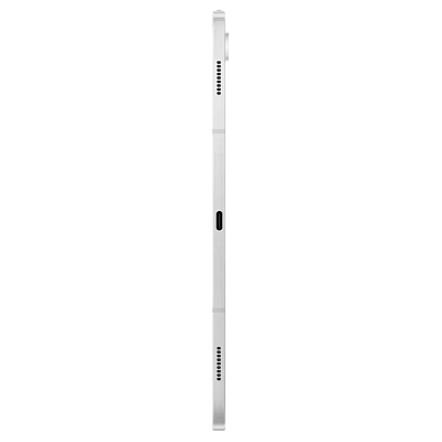 Планшет Samsung Galaxy Tab S10+ 5G 256GB Platinum Silver 400_400_489991